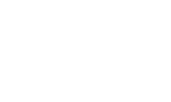 BiogreenLogo