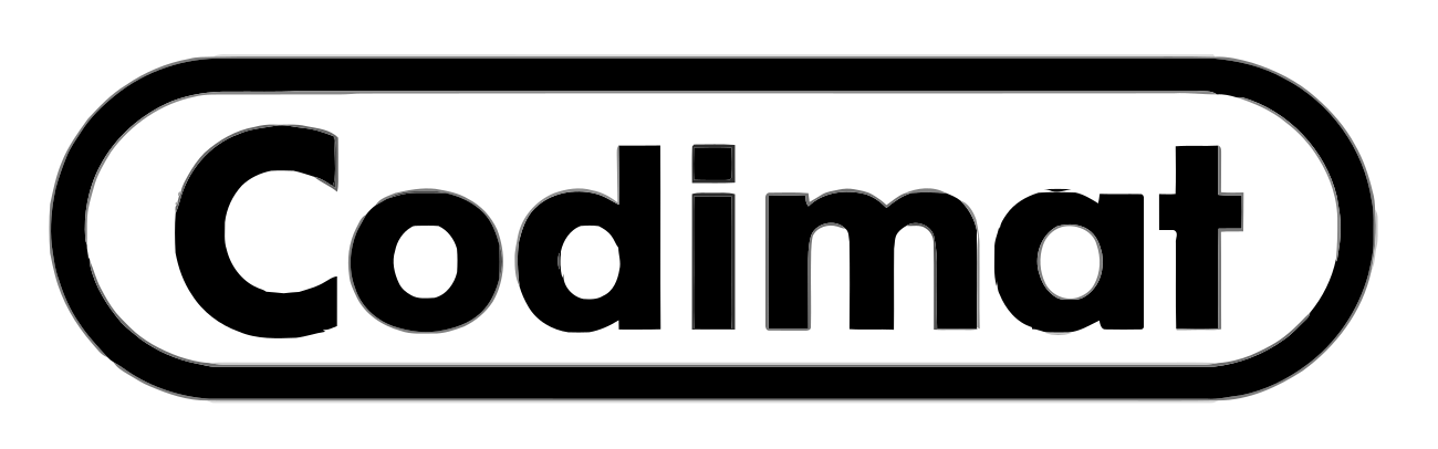LogoCodimat