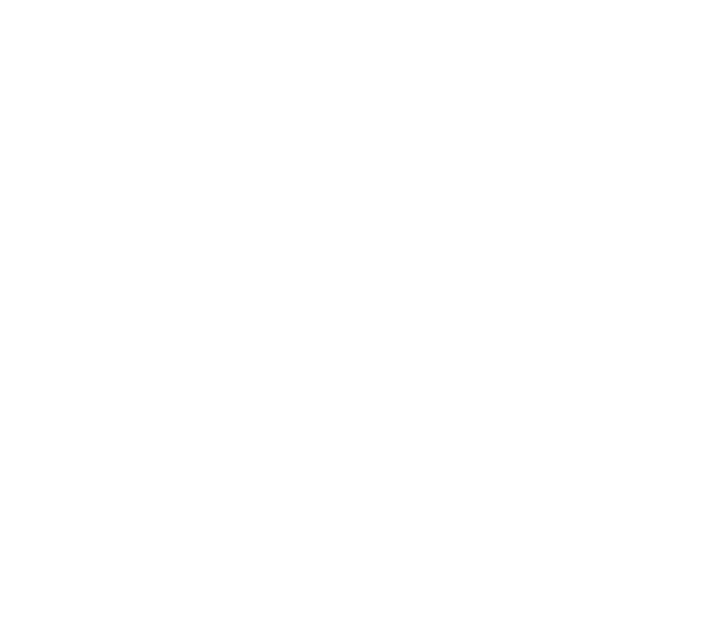 TresHilerasLogo